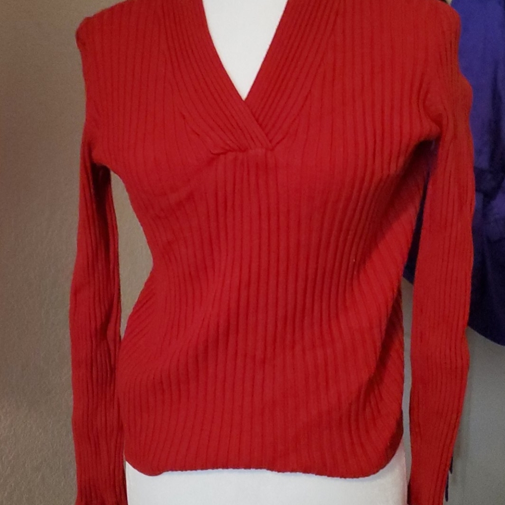 Sweater Lot